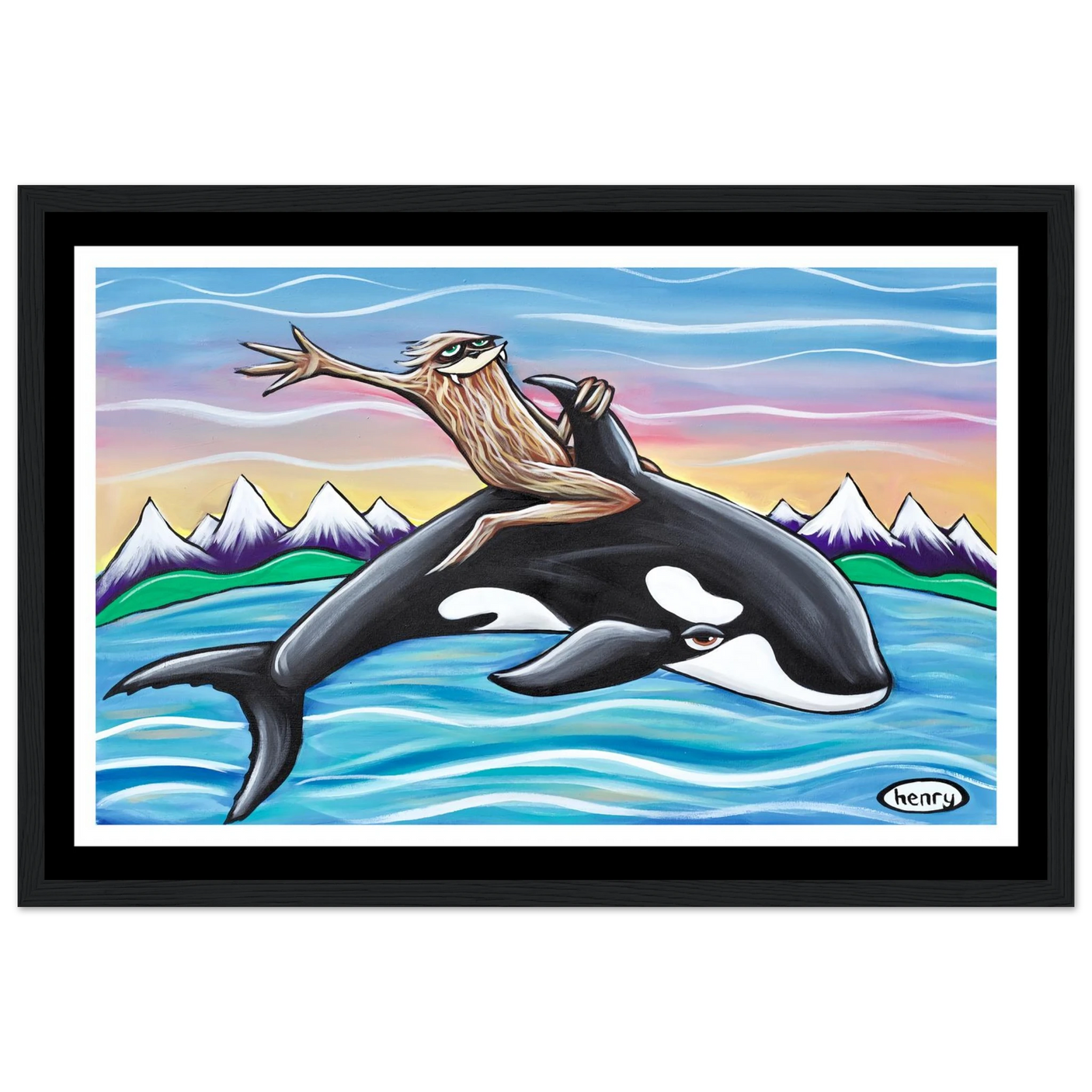 272109cf-0b79-4fb9-9ec2-f72f3f096a10