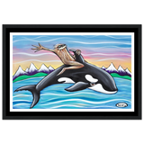 272109cf-0b79-4fb9-9ec2-f72f3f096a10