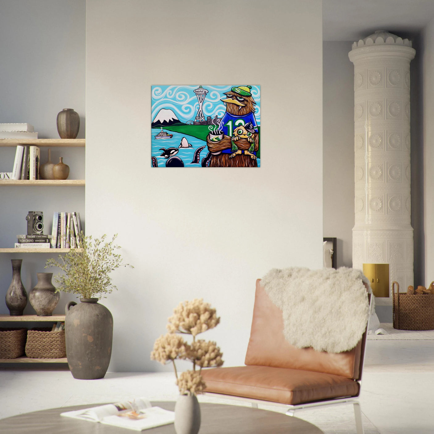 27267604-6755-4062-8394-7e5ecdb42e1a