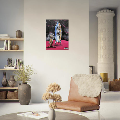 27269a4b-f3d7-4936-b49f-98569de870a6