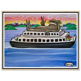 27363654-af22-4593-899a-88b92fe2d384