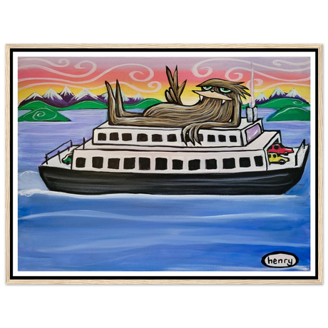 27363654-af22-4593-899a-88b92fe2d384