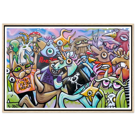 276484d1-048e-4975-a781-3d4fbdef5105