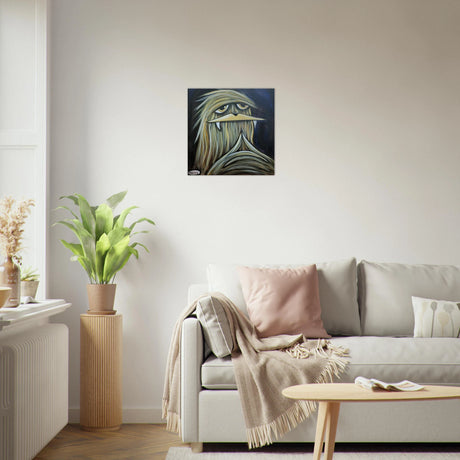 2767ae0a-0665-4e7c-9f59-ac93a5266139