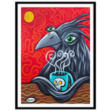 276c3a04-d956-4fdd-afd1-5d9583c7956b