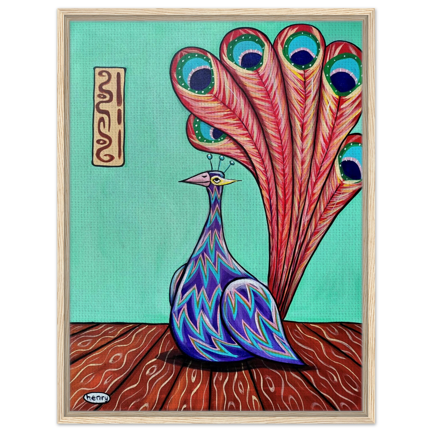 276d7e2d-9bae-4170-8513-41757ccb8fb5