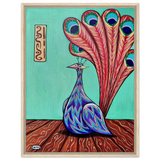 276d7e2d-9bae-4170-8513-41757ccb8fb5