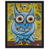 278138af-8089-439c-b963-8790ee94aacb