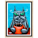 27822187-96c9-474c-b53d-b51511a7bb70