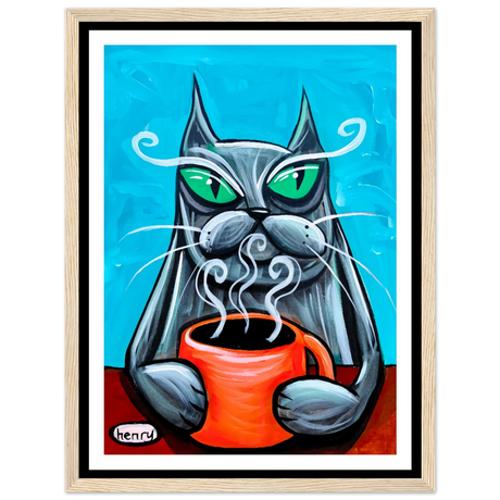 27822187-96c9-474c-b53d-b51511a7bb70