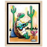 278bc79b-66d9-41b2-8997-53f44170b184