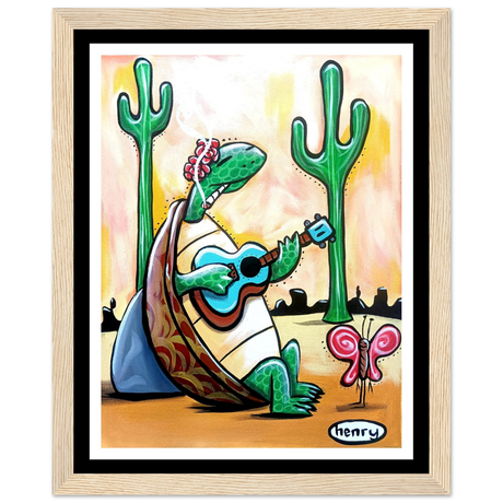 278bc79b-66d9-41b2-8997-53f44170b184