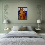 279947c4-c6c1-46b8-87af-c2a61f7034b7