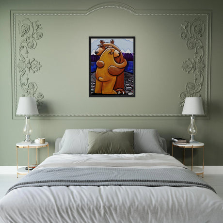 279947c4-c6c1-46b8-87af-c2a61f7034b7