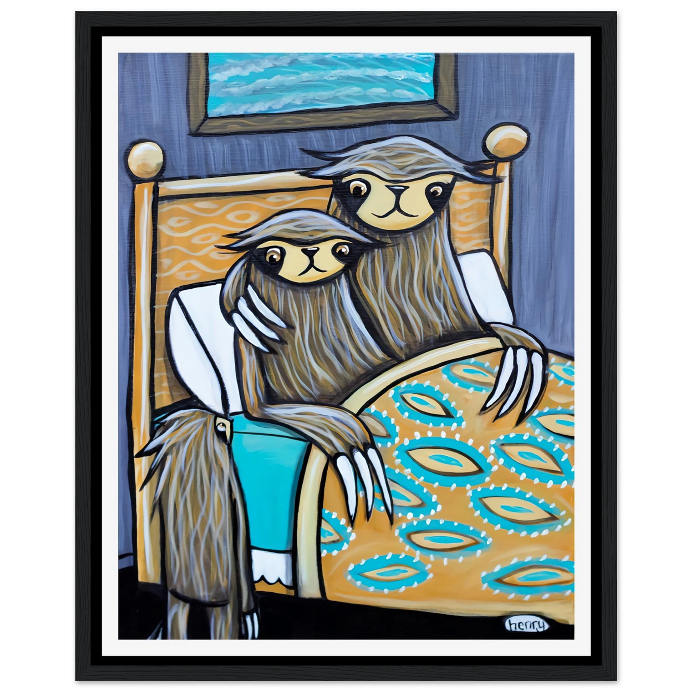 27a0ae43-0e50-41b8-b7ac-a0ac54b5f8c0