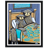 27a0ae43-0e50-41b8-b7ac-a0ac54b5f8c0