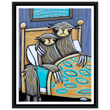 27a0ae43-0e50-41b8-b7ac-a0ac54b5f8c0