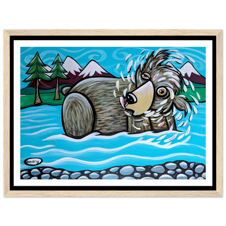 27affb2c-76d0-4ef9-b7f3-c8c7afc955f8