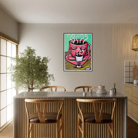 27bc4d0d-e174-4efc-b4d8-ddfd5fcfbeb1