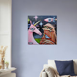 27cc3bf3-099f-4f34-bd17-7fd28c12aa91