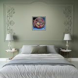 27d2333e-eec9-43b3-bcdd-87e2dee9817c