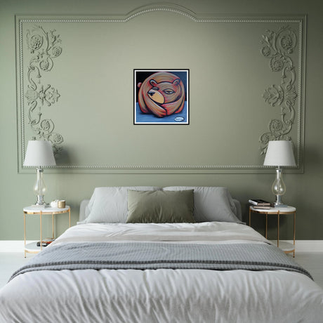 27d2333e-eec9-43b3-bcdd-87e2dee9817c