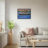 27df7925-a41b-444e-9951-d4eaa3626109