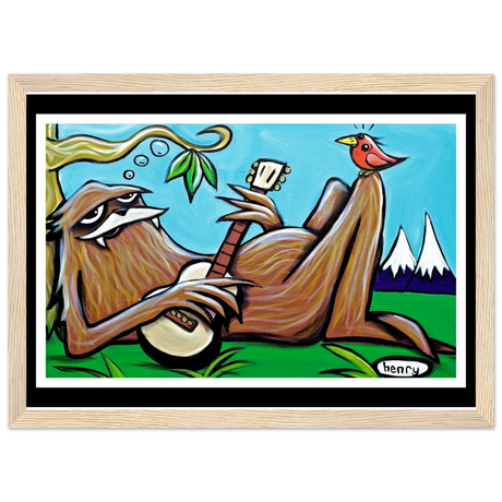 27eda786-ebe3-4480-bdde-3b27103eb499