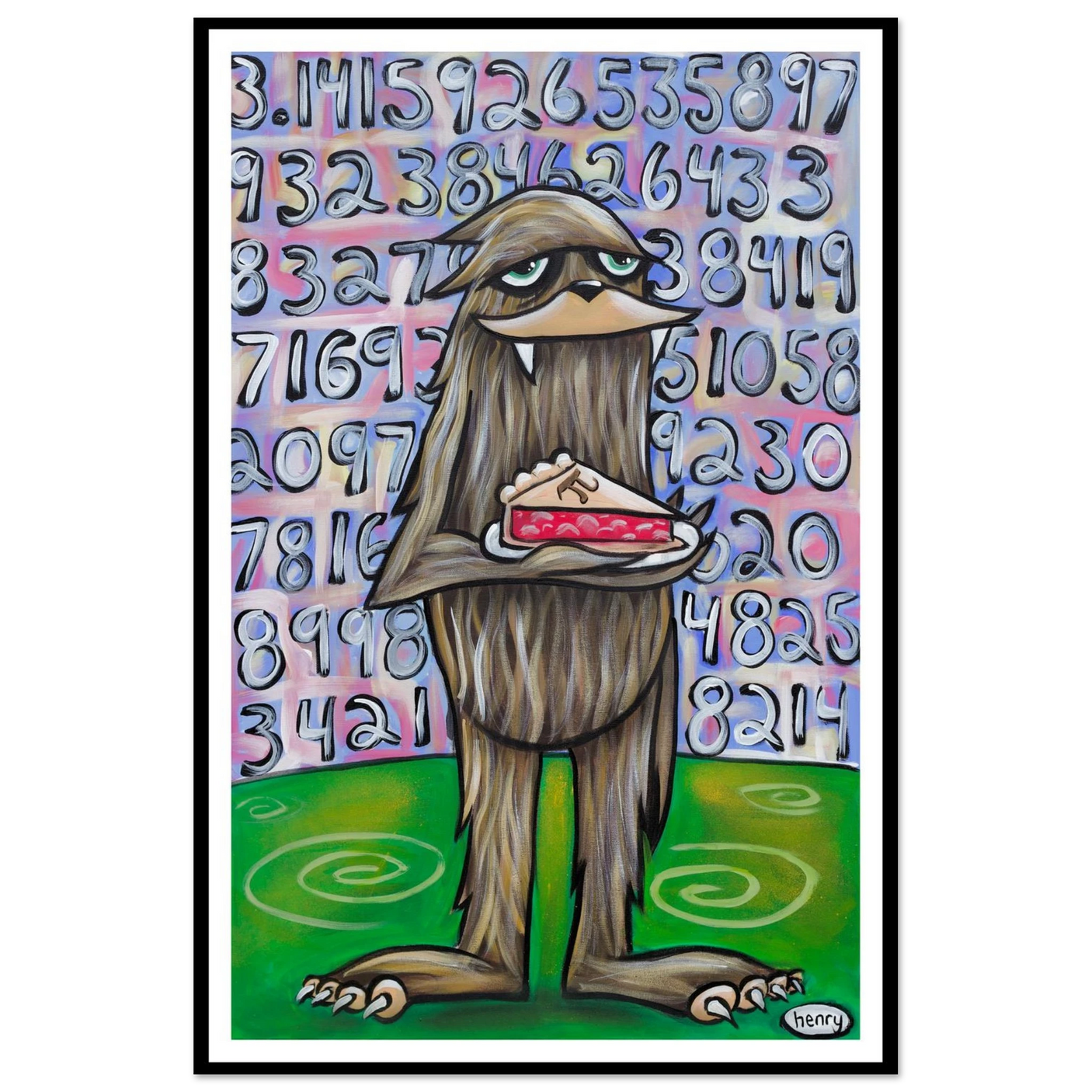 27eeedb9-a1f2-4c63-865f-f3c0f5542e7f