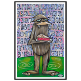 27eeedb9-a1f2-4c63-865f-f3c0f5542e7f