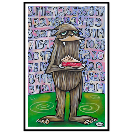 27eeedb9-a1f2-4c63-865f-f3c0f5542e7f