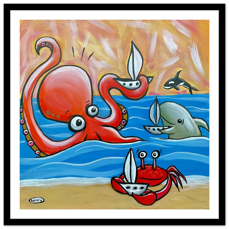 27fe264a-7806-40fe-8892-93c69fe16f07