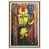 2821f1cf-357f-42e7-9c32-f5d13b74a258