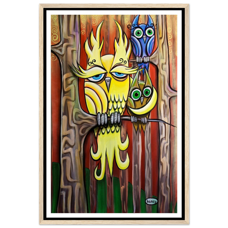 2821f1cf-357f-42e7-9c32-f5d13b74a258