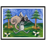 2826bcab-b5e1-4453-b05b-5b2bf40ed432