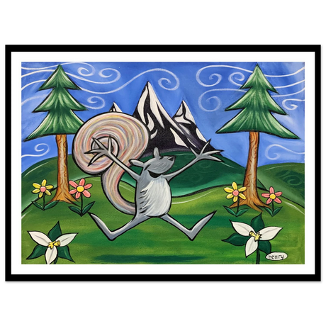 2826bcab-b5e1-4453-b05b-5b2bf40ed432