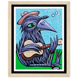 2832d930-d2ad-4bc9-93bd-351f4796fc80