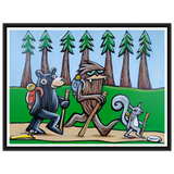 2833f2bb-1756-4482-93a4-982dfabb1dbf