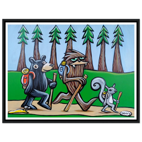 2833f2bb-1756-4482-93a4-982dfabb1dbf