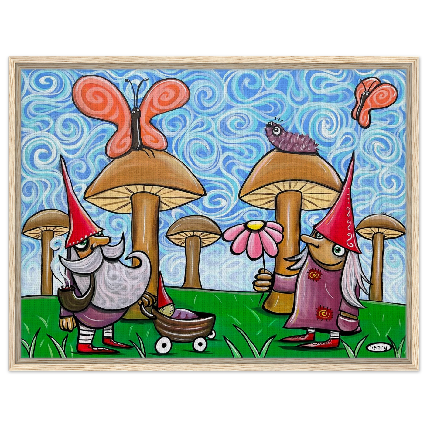 2838e1ef-861b-4d5f-be0f-fb52f94746ee