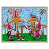 2838e1ef-861b-4d5f-be0f-fb52f94746ee