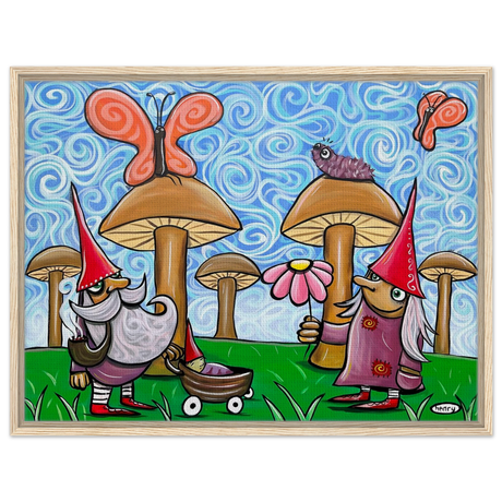 2838e1ef-861b-4d5f-be0f-fb52f94746ee