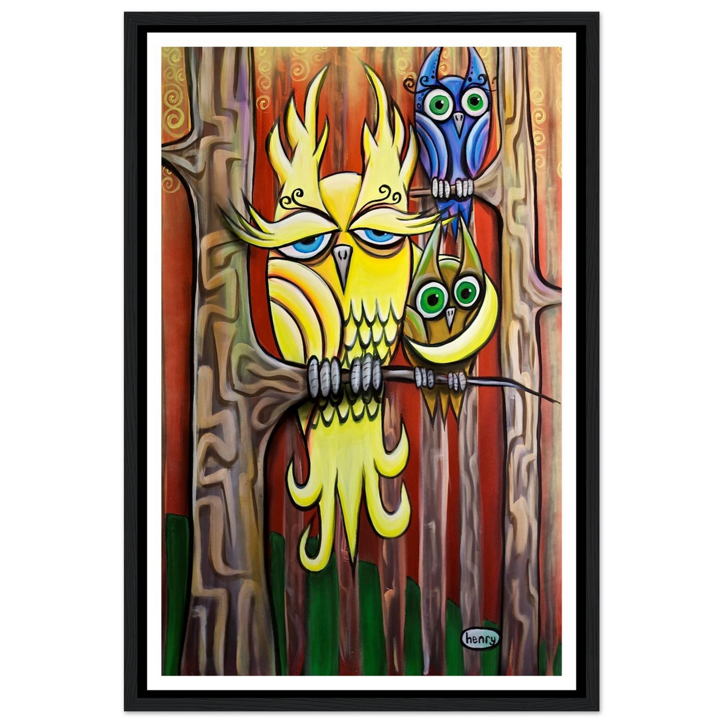 283e002c-4447-4a11-a760-ed59325b7c98