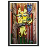 283e002c-4447-4a11-a760-ed59325b7c98