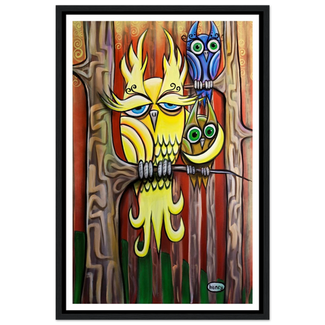 283e002c-4447-4a11-a760-ed59325b7c98