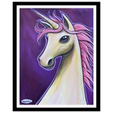 286562ba-6d74-40ad-a73b-3a42e13467a5