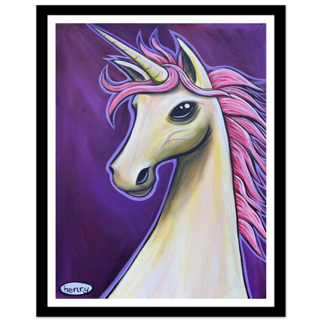 286562ba-6d74-40ad-a73b-3a42e13467a5