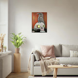 28709fce-0f61-4bbc-a172-81dedc732561