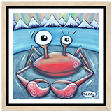 287d7152-bcfc-43b9-9bc0-5c9d75dac34d