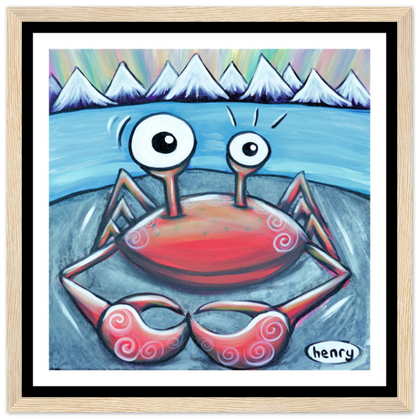 287d7152-bcfc-43b9-9bc0-5c9d75dac34d